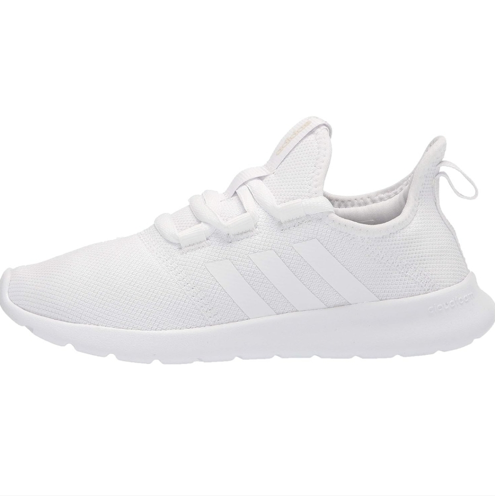 ADIDAS CLOUDFOAM